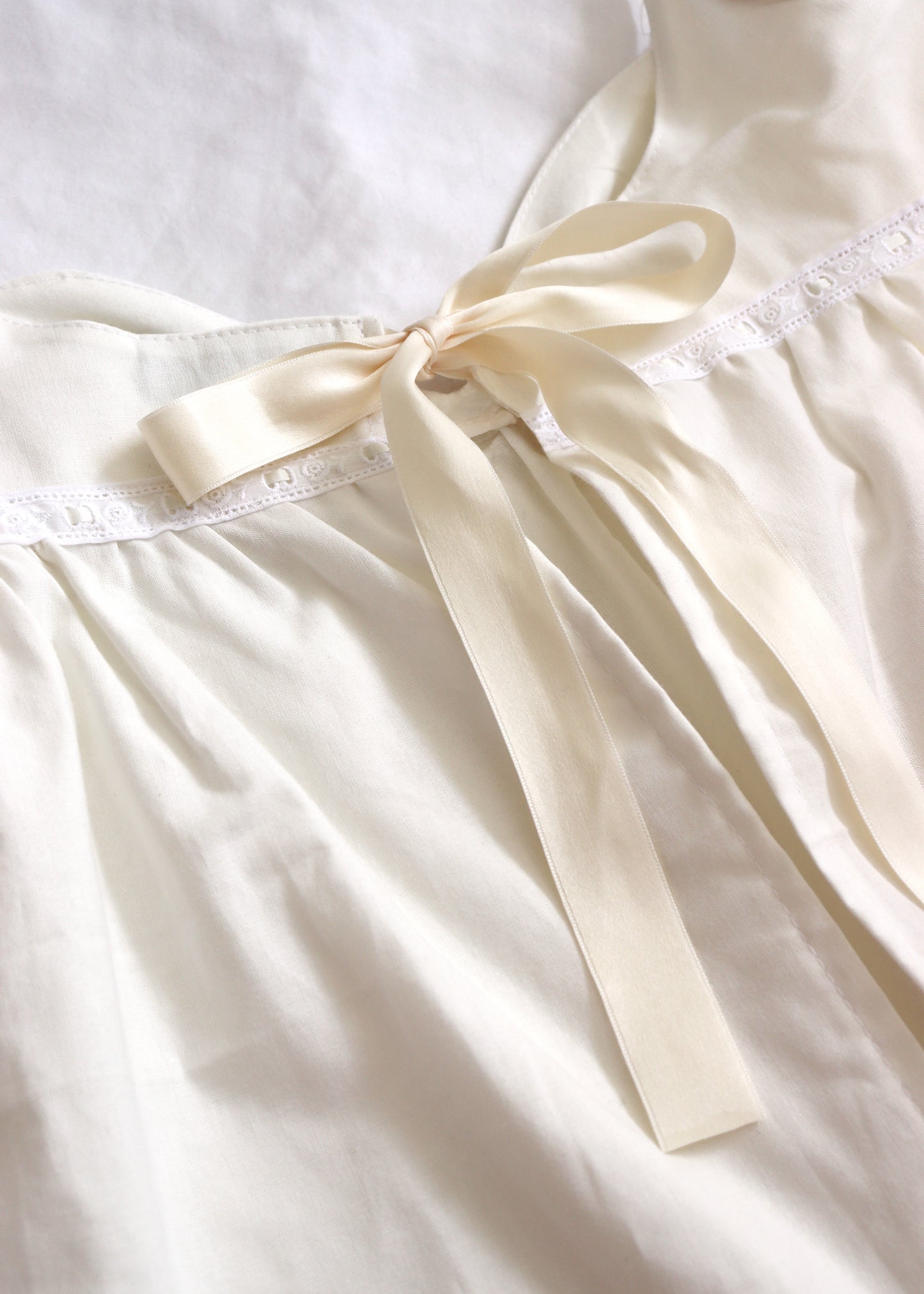 Celeste Camisole